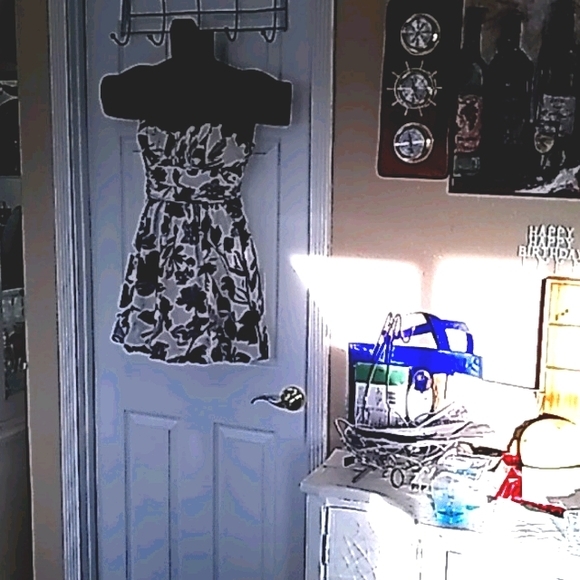 Forever 21 Dresses & Skirts - Dress